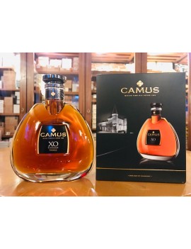 Camus XO Elegance - 40% - 70cl