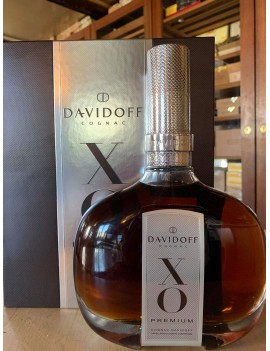 Davidoff XO - 40% - 70cl