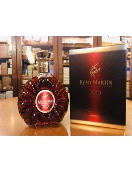 Remy Martin XO - 40% - 70cl