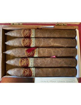 PADRON Family Reserve 44 Years