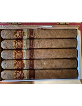 PADRON Family Reserve 45 Years