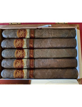 PADRON Family Reserve 45...