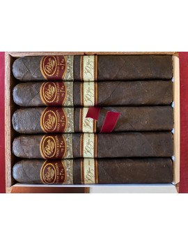 PADRON Family Reserve 50...