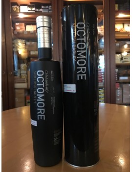 Octomore 6.1 167_ppm -...