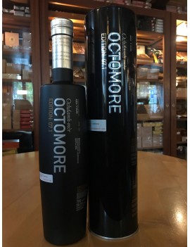 Octomore 7.1 208_ppm -...