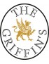 GRIFFIN's