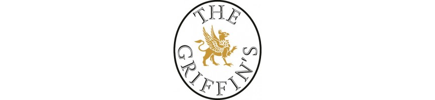 GRIFFIN's