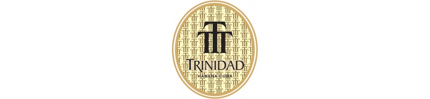 TRINIDAD